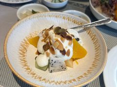 -和牛食堂•BISTRO(广州首店)