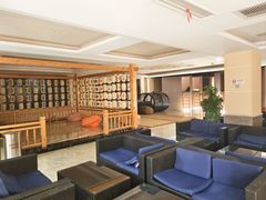 -汤里来温泉