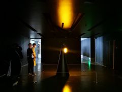 -现代汽车文化中心 Hyundai Motorstudio Beijing