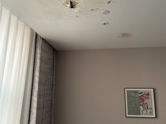 -古莲·影院足道·按摩SPA(水上温泉店)