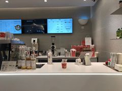 -Manner Coffee(芮欧百货店)