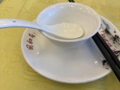 -同和居(什刹海店)