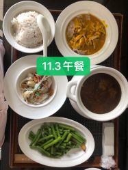 -臻康乃馨月子中心(集美店)