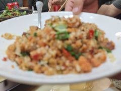 -余庆乡村剔骨鸭(余庆总店)