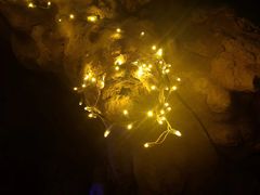 -融水老君洞景区