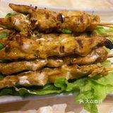 澳门探店｜搬不走的泰式风味