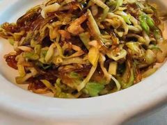 -大鸭梨烤鸭(顺义石园店)