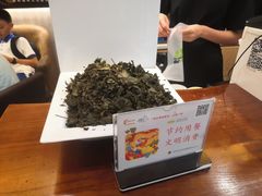 -正负二度C(东城万达店)