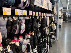 -迪卡侬(苗岭路店)