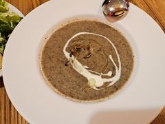 -城市大道红炉披萨烘焙坊