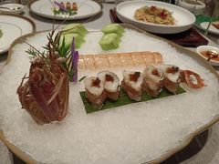 -福玺荟(外滩罗斯福店)