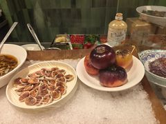 -小厨师·二十年沈家门小海鲜(百井坊巷店)