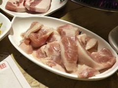 -喜来稀肉(望京店)