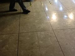 -大商麦凯乐(大连总店)