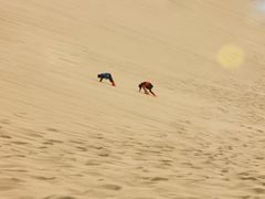 -夏家合汁(天润花园小区店)