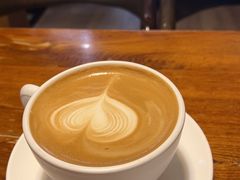 -安琳acKONA咖啡(市南店)