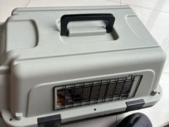 -瑞鹏宠物医院·内科·中兽医·骨科(苗圃店)