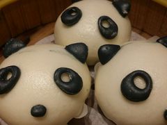 -食悦天美食广场(西安CityOn熙地港购物中心店)