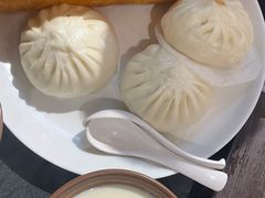 -東茅街茶馆