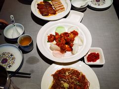 -顺鹅季·非遗烧鹅(六道口店)