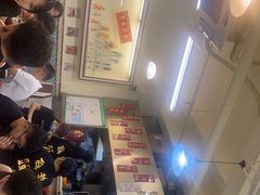 -華歡冰室-WahFoon(吉大店)