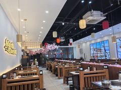 -铁锅年代地锅鸡•铁锅炖大鹅(黄家湖店)