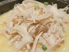 -佬麻雀·剁椒鱼头(京基KK One店)