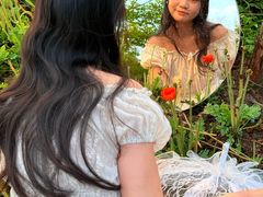 -云溪植物园