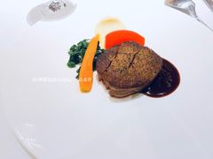 -王品牛排(北京西单店)