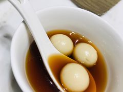 -御仙都北京菜馆·烤鸭店(双井店)