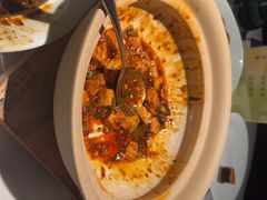 -许家菜(DT51店)