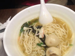 iphone_upload_pic-大槐树兰州拉面