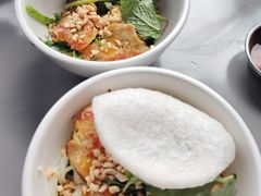 -SUSU·苏苏(四合院创始店)