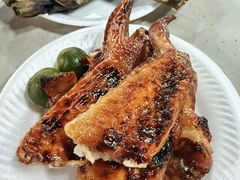 -纽顿熟食中心