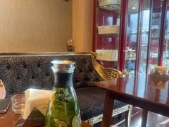 -熙楼(翠湖店)