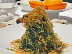 -四季民福烤鸭店(前门店)