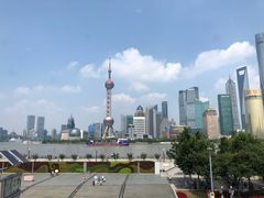 -外滩5号
