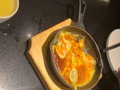 -鱼见你烤鱼•本地烧烤(1818店)