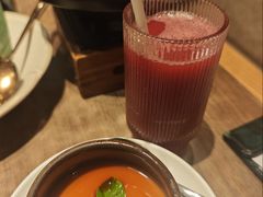 -云海肴·汽锅鸡·云南菜(浦江欢乐颂店)