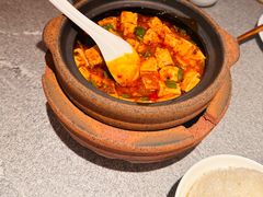 -马旺子·川小馆