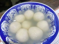 -阿坤传统手工小吃(杨家坪店)