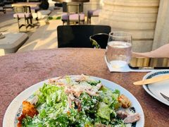 -SMOKI & CO(五大道店)