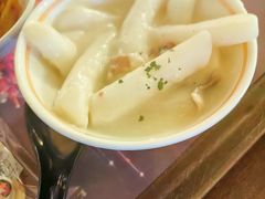 -皇室宴会厅(香港迪士尼乐园)