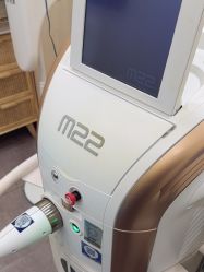 -和颜一美轻医美连锁