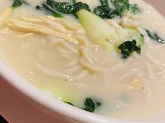 -永利澳门酒店