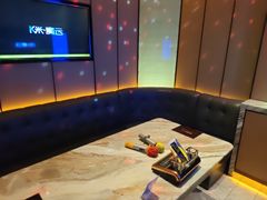 -星聚会KTV(苏州尹山湖歌林公园店)