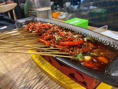 -成都吃客(九眼桥店)