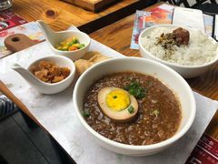 -仙踪林(江燕路万科里店)