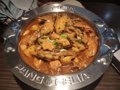 -胖哥俩肉蟹煲(湛江印象汇店)