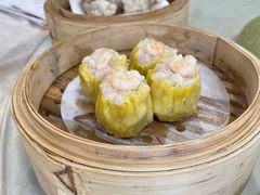 -大湾区鑫南酒家·粤菜(黄岐店)